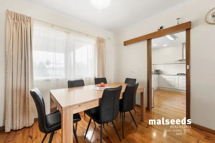Third view of Homely house listing, 4 Ryan Avenue, Mount Gambier SA 5290