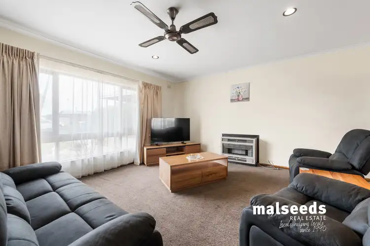 Fourth view of Homely house listing, 4 Ryan Avenue, Mount Gambier SA 5290