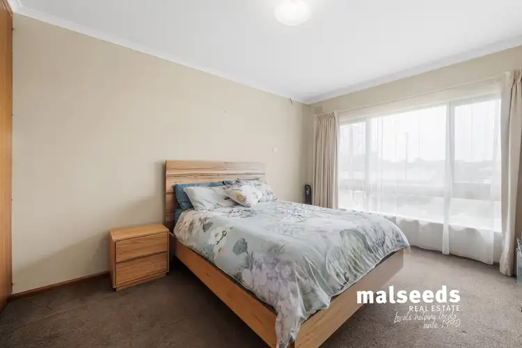 Fifth view of Homely house listing, 4 Ryan Avenue, Mount Gambier SA 5290