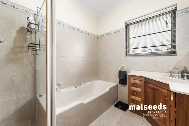 Sixth view of Homely house listing, 4 Ryan Avenue, Mount Gambier SA 5290