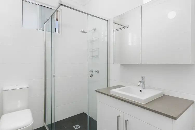 Second view of Homely unit listing, 3/21 Guest Avenue, Fairy Meadow NSW 2519