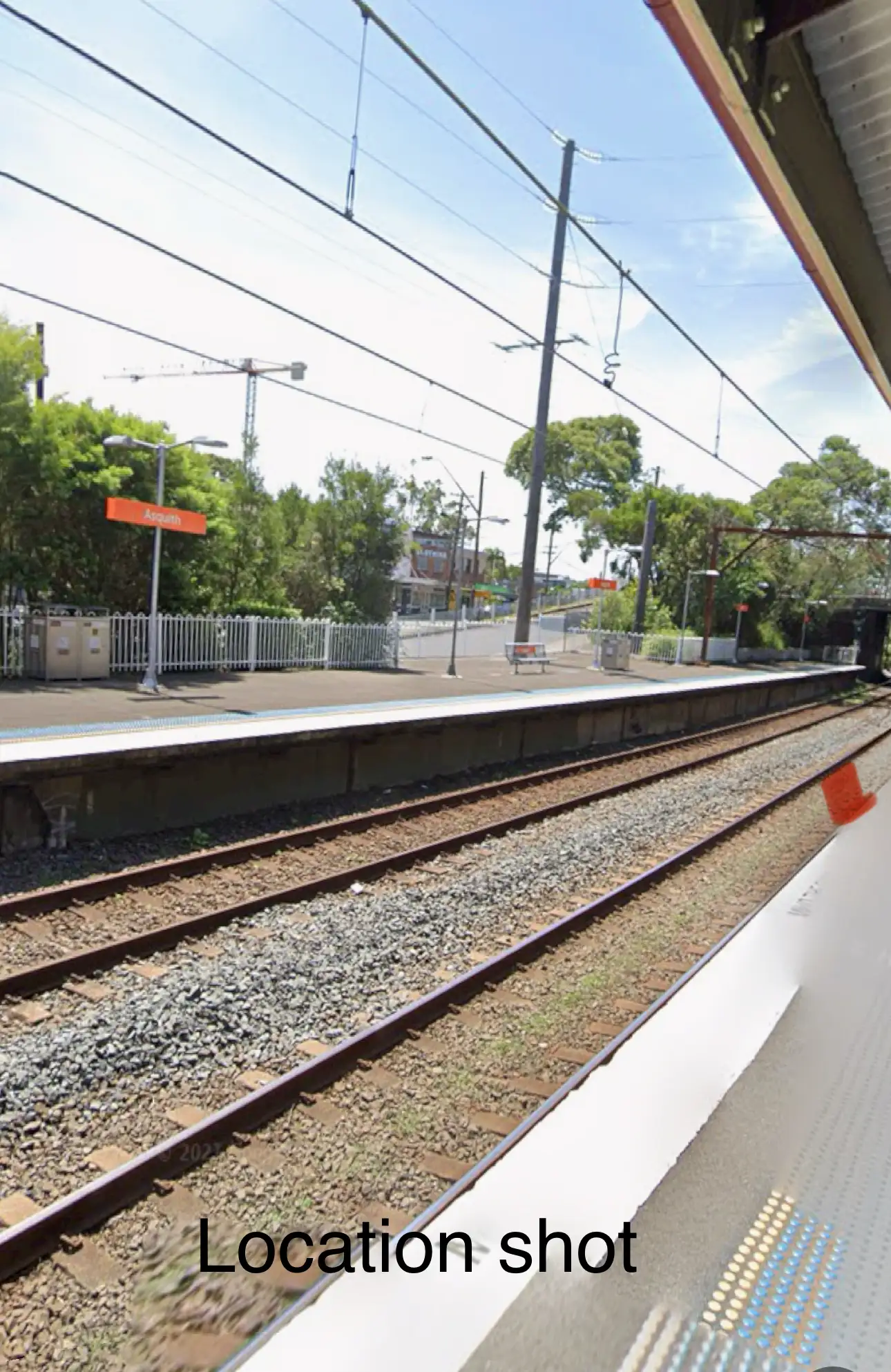 Main view of Homely townhouse listing, Address available on request