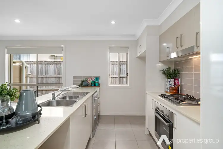 Sixth view of Homely house listing, 68 The Avenue, Heathwood QLD 4110