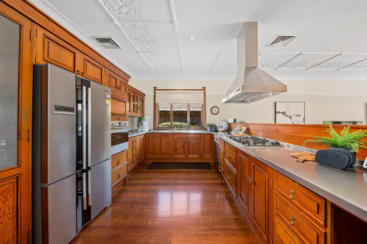 Sixth view of Homely house listing, 14 Lansdowne Street, Eastwood NSW 2122