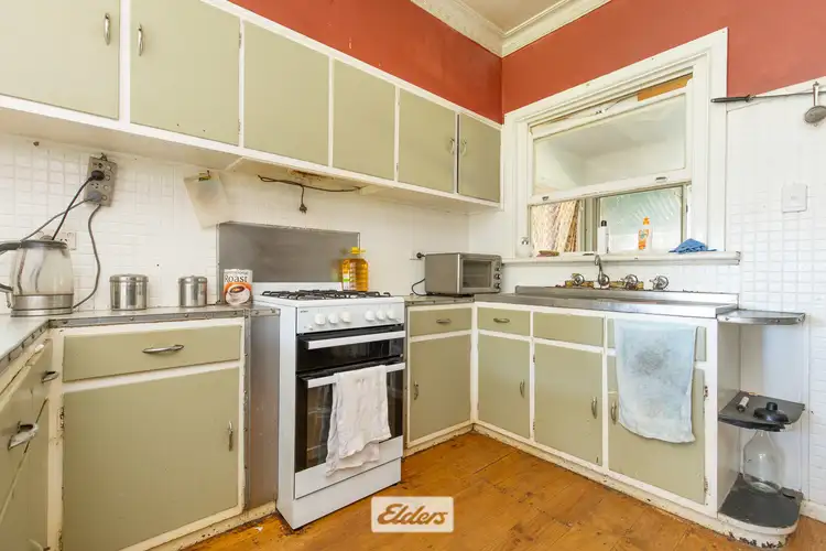 Fourth view of Homely house listing, 34 Helena Street, Wentworth NSW 2648