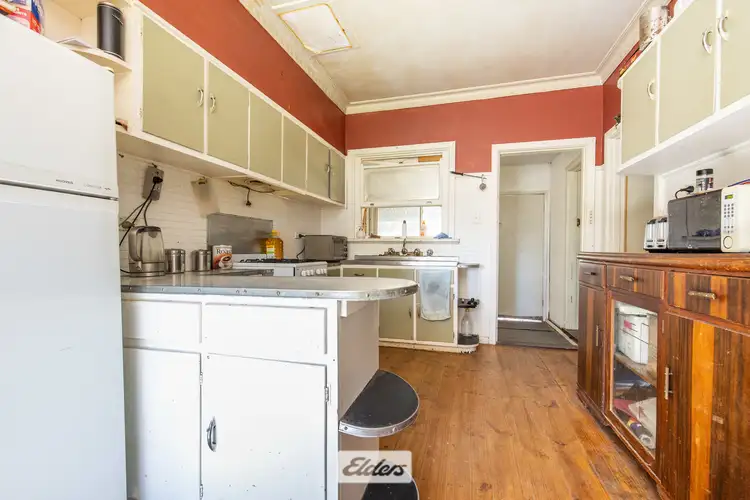 Fifth view of Homely house listing, 34 Helena Street, Wentworth NSW 2648