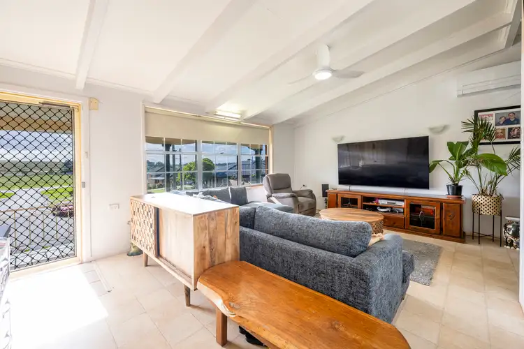 Second view of Homely house listing, 5 Dean Place, South Grafton NSW 2460