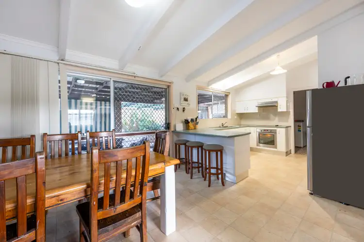Third view of Homely house listing, 5 Dean Place, South Grafton NSW 2460