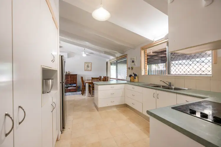 Fourth view of Homely house listing, 5 Dean Place, South Grafton NSW 2460