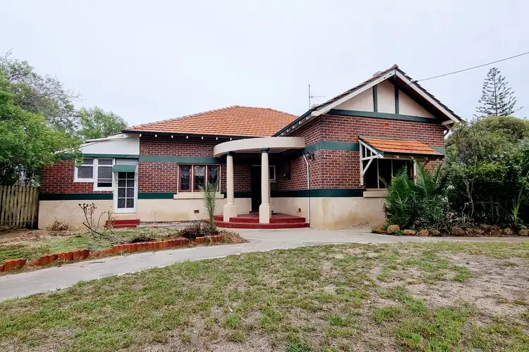 72 Adam Street, Katanning WA 6317