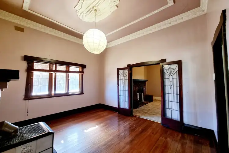 Sixth view of Homely house listing, 72 Adam Street, Katanning WA 6317