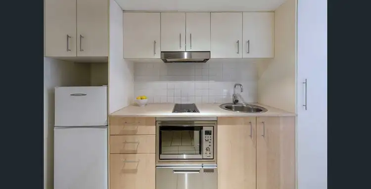 Third view of Homely unit listing, 321/2 City View Road, Pennant Hills NSW 2120