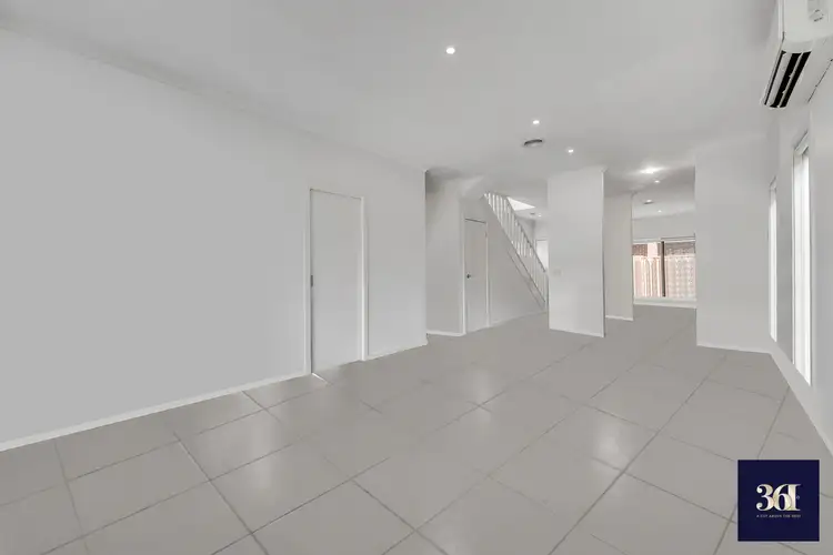 Fourth view of Homely townhouse listing, 2/46 Emperor Parade, Tarneit VIC 3029