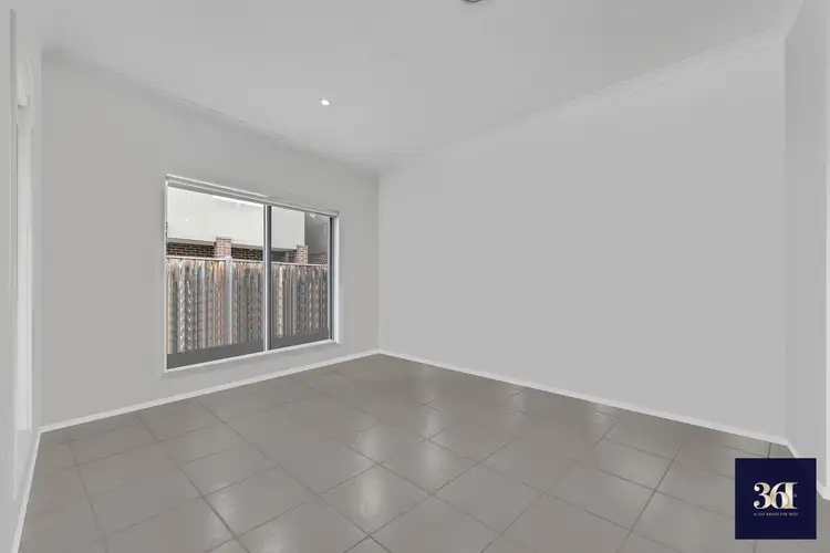 Sixth view of Homely townhouse listing, 2/46 Emperor Parade, Tarneit VIC 3029