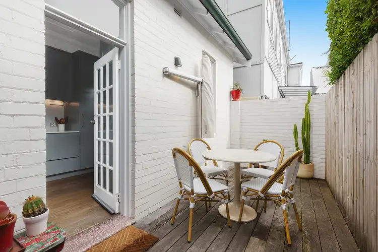 Sixth view of Homely house listing, 5 Lawson Place, Manly NSW 2095