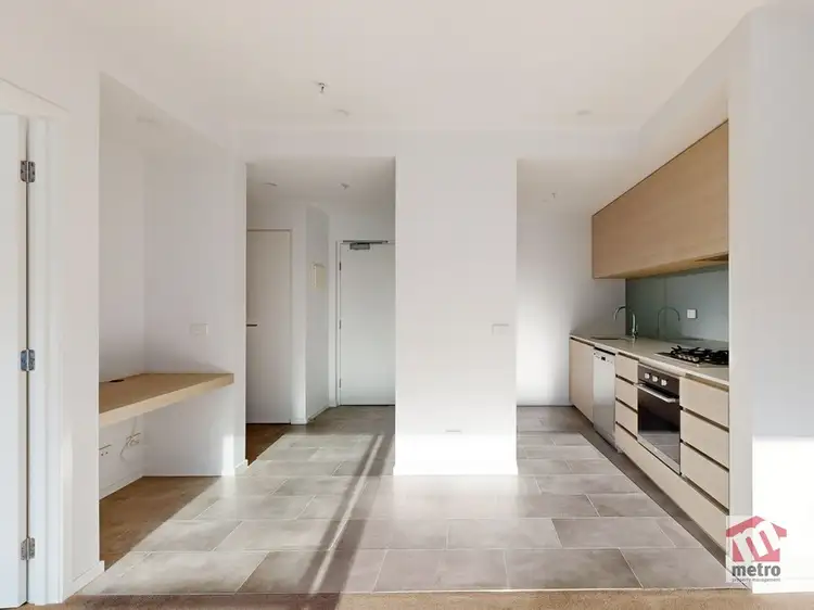 Third view of Homely unit listing, 113/16 Lomandra Drive, Clayton South VIC 3169
