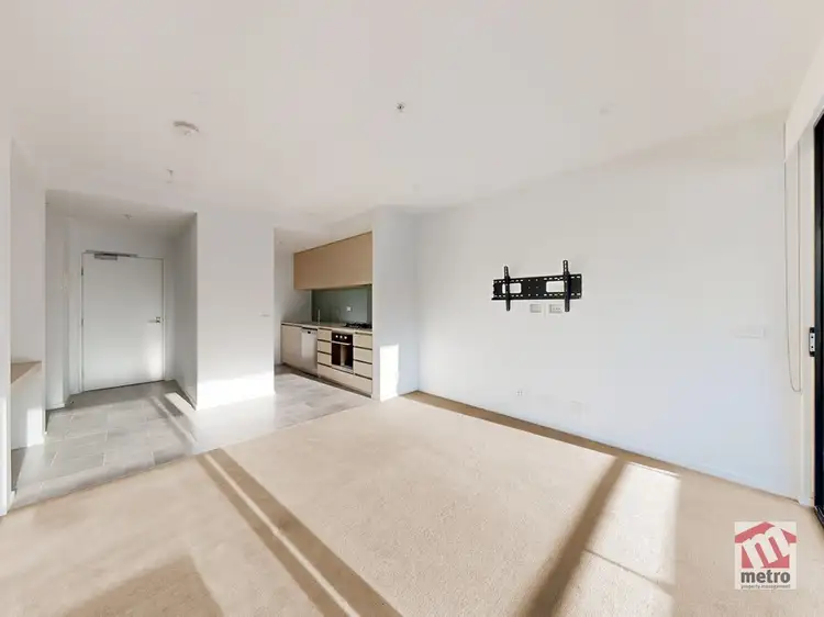 Fourth view of Homely unit listing, 113/16 Lomandra Drive, Clayton South VIC 3169