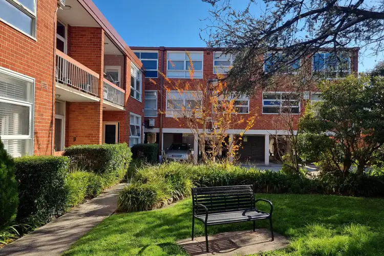 Main view of Homely apartment listing, 16/9 Meadow Street, St Kilda East VIC 3183