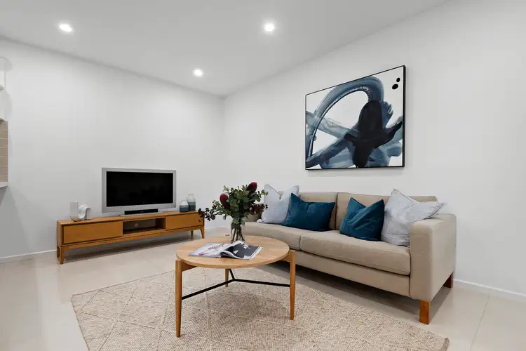 Fourth view of Homely unit listing, 2/47 Arnold Street, Noble Park VIC 3174