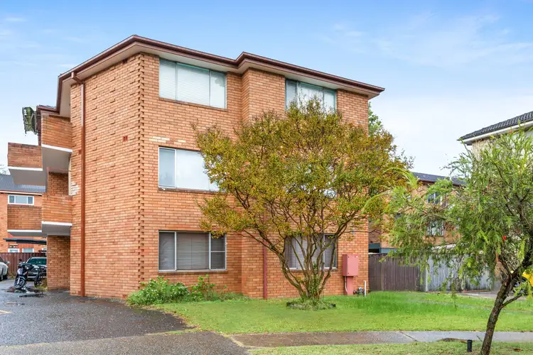 1/3 Gray Crescent, Eastlakes NSW 2018