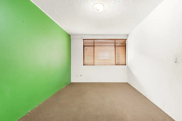 Second view of Homely apartment listing, 1/3 Gray Crescent, Eastlakes NSW 2018