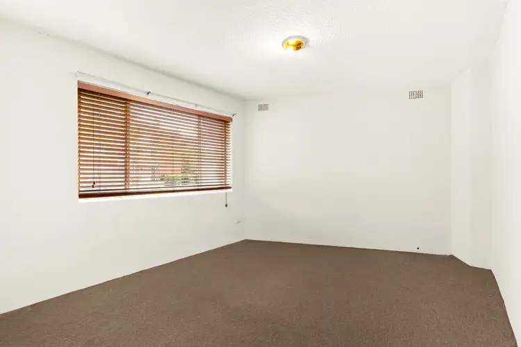 Third view of Homely apartment listing, 1/3 Gray Crescent, Eastlakes NSW 2018