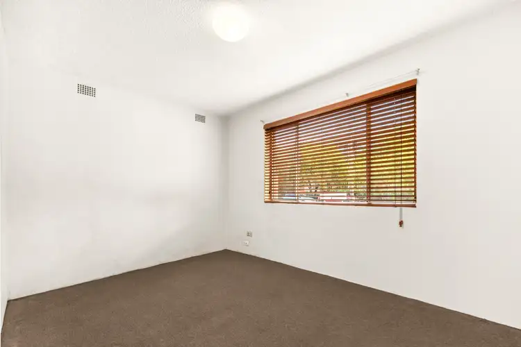 Fifth view of Homely apartment listing, 1/3 Gray Crescent, Eastlakes NSW 2018