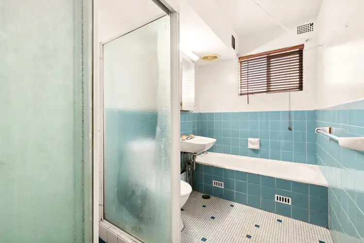 Sixth view of Homely apartment listing, 1/3 Gray Crescent, Eastlakes NSW 2018