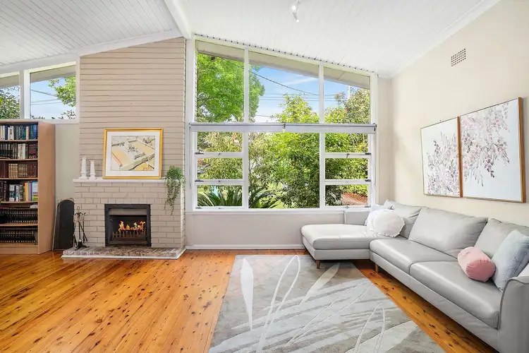 Third view of Homely house listing, 62 Catherine Street, St Ives NSW 2075
