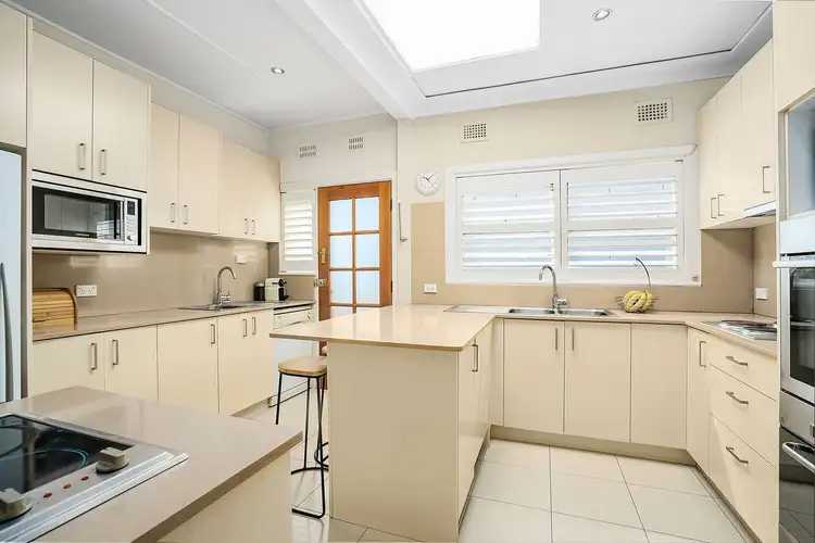 Fourth view of Homely house listing, 62 Catherine Street, St Ives NSW 2075