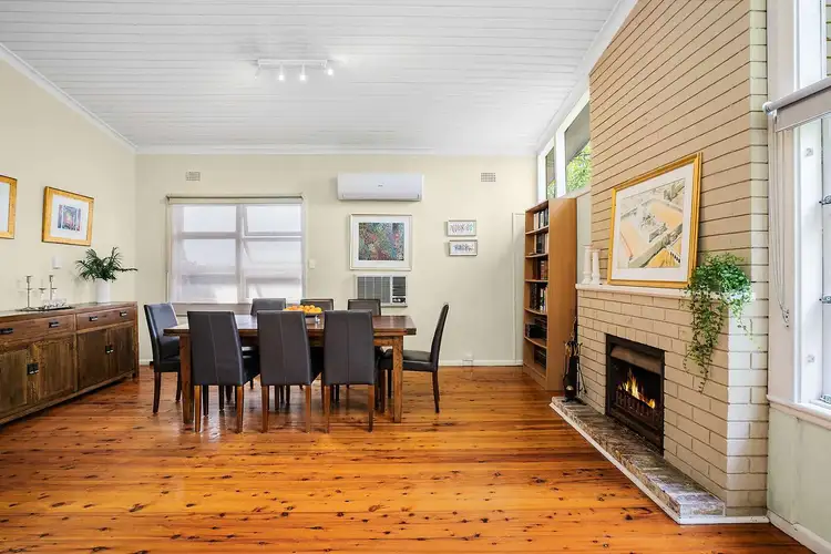 Fifth view of Homely house listing, 62 Catherine Street, St Ives NSW 2075