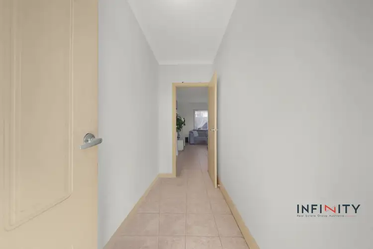 Fourth view of Homely house listing, 43 Rose Grange Boulevard, Tarneit VIC 3029