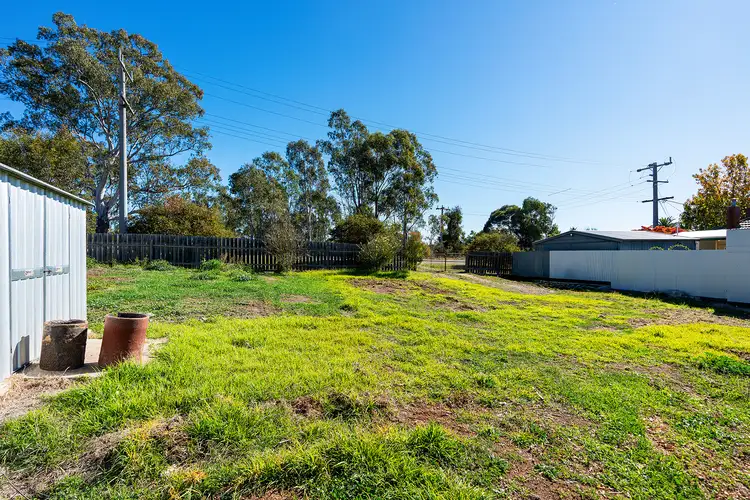 Third view of Homely land listing, 24 Sheehan Street, Castlemaine VIC 3450