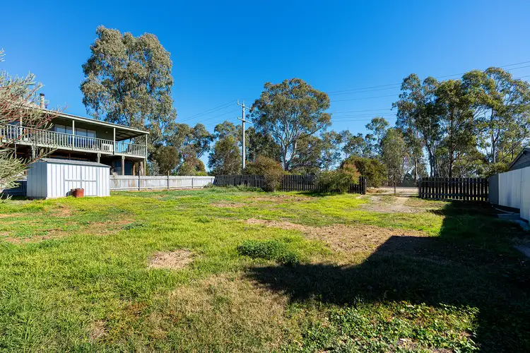 Fourth view of Homely land listing, 24 Sheehan Street, Castlemaine VIC 3450