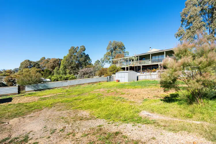 Fifth view of Homely land listing, 24 Sheehan Street, Castlemaine VIC 3450