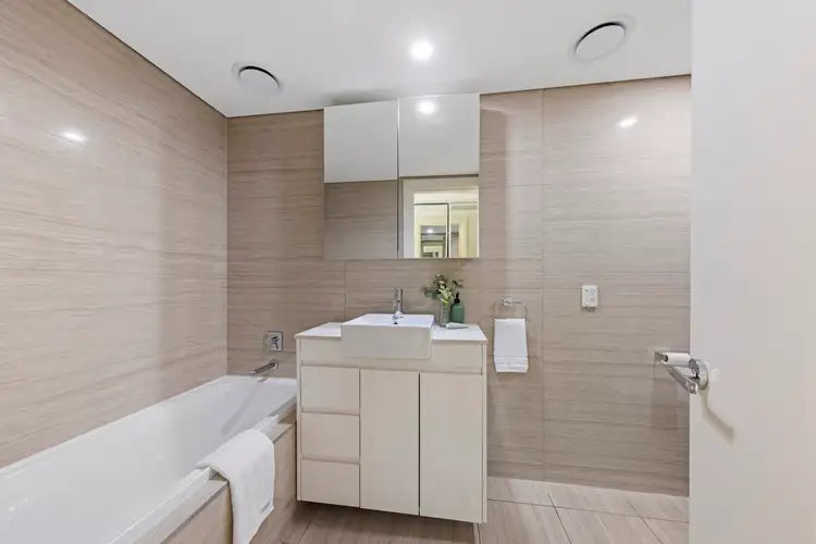 Fifth view of Homely apartment listing, 87/4-16 Kingsway, Dee Why NSW 2099