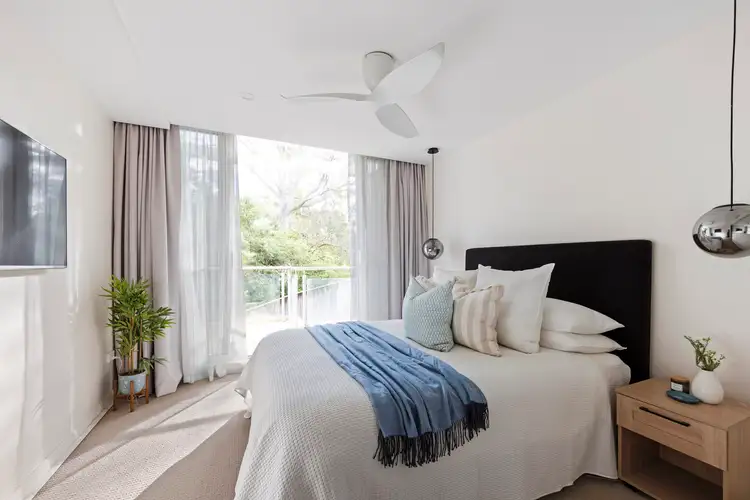 Sixth view of Homely apartment listing, 87/4-16 Kingsway, Dee Why NSW 2099