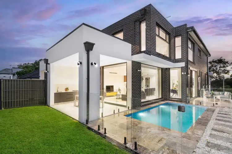 2 Herbert Street, Oatley NSW 2223