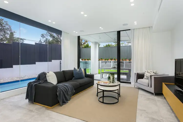 Third view of Homely house listing, 2 Herbert Street, Oatley NSW 2223