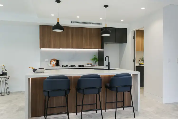 Fourth view of Homely house listing, 2 Herbert Street, Oatley NSW 2223