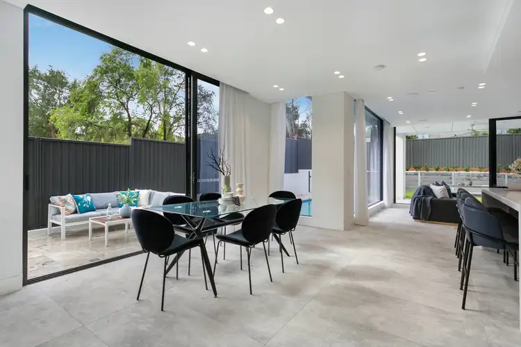 Fifth view of Homely house listing, 2 Herbert Street, Oatley NSW 2223