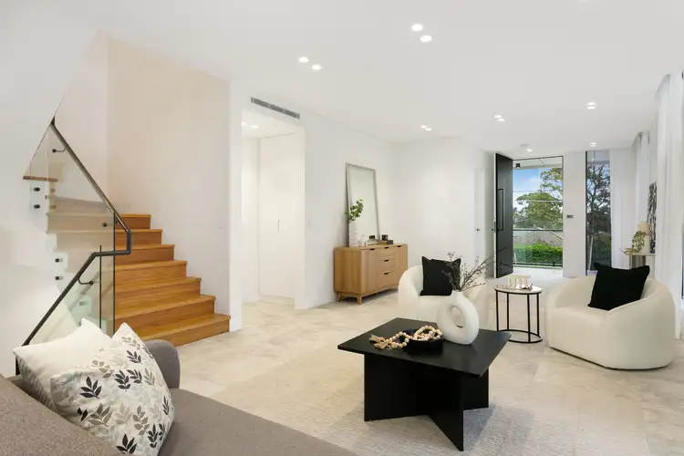 Sixth view of Homely house listing, 2 Herbert Street, Oatley NSW 2223