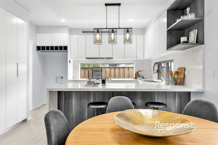 77 McAlister Parade, Marsden Park NSW 2765