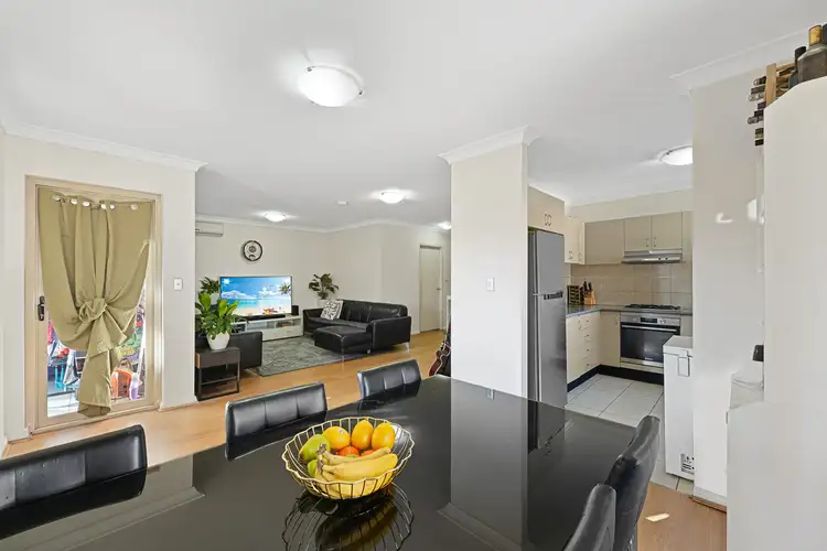 Fourth view of Homely unit listing, 4/2 Hythe Street, Mount Druitt NSW 2770