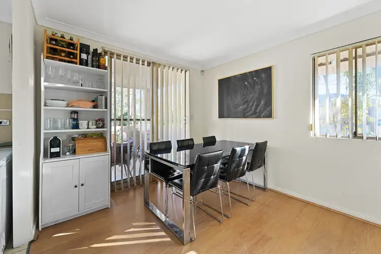 Fifth view of Homely unit listing, 4/2 Hythe Street, Mount Druitt NSW 2770