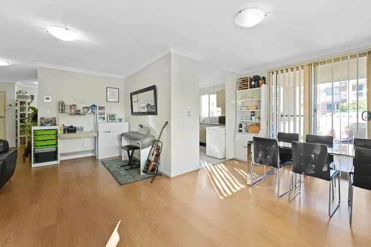 Seventh view of Homely unit listing, 4/2 Hythe Street, Mount Druitt NSW 2770