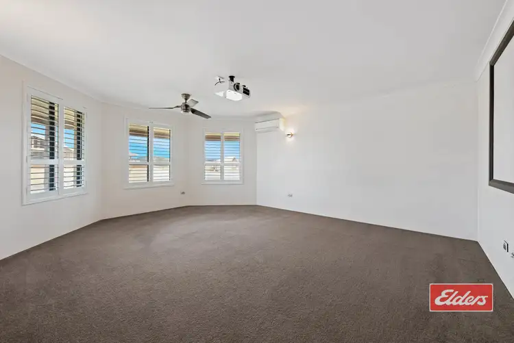 Sixth view of Homely house listing, 5 Edgewater Close, Drummond Cove WA 6532