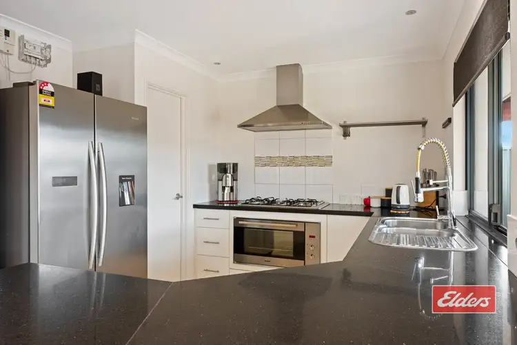 Seventh view of Homely house listing, 5 Edgewater Close, Drummond Cove WA 6532