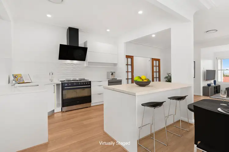 Second view of Homely house listing, 10 Buller Street, Charlestown NSW 2290