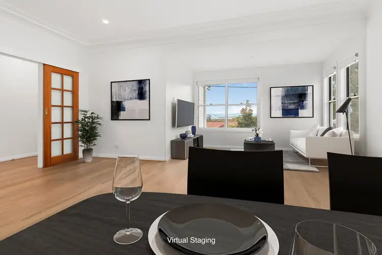 Third view of Homely house listing, 10 Buller Street, Charlestown NSW 2290